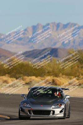 media/Jan-08-2023-SCCA SD (Sun) [[8f6a5b9391]]/Advanced Group/Session 1 (Turn 10)/